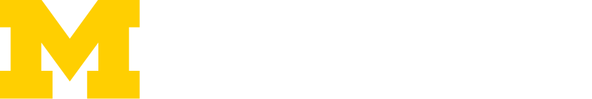 Kevin Pipe Logo